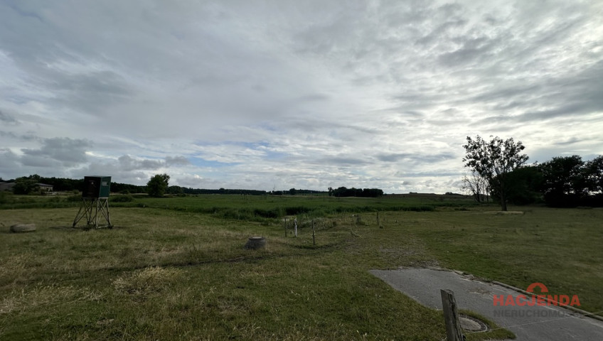 Dom Sprzedaż Bismark Am Sportplatz 