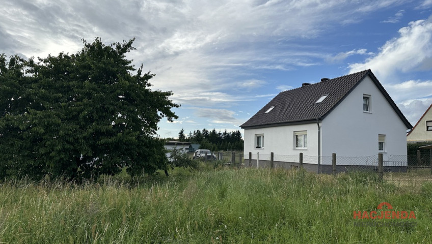 Dom Sprzedaż Bismark Am Sportplatz 