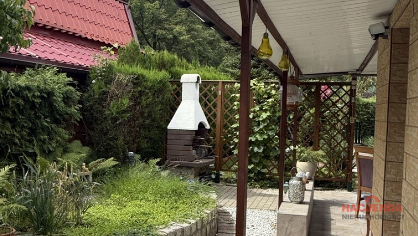 Dom Sprzedaż Bartoszewo