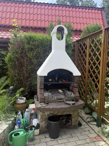 Dom Sprzedaż Bartoszewo 12