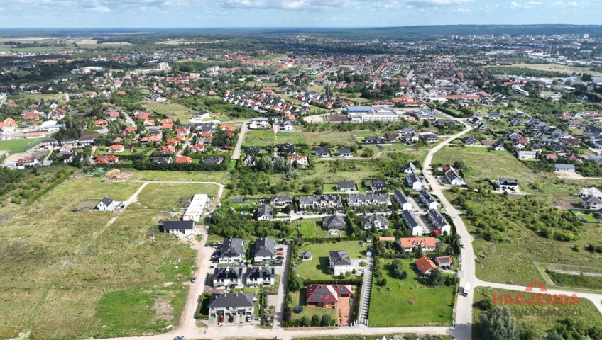 Dom Sprzedaż Mierzyn