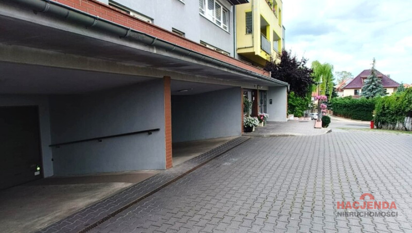 Mieszkanie Wynajem Szczecin Śródmieście Lutniana