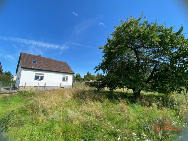 Dom Sprzedaż Bismarck 17321 Ramin, Vorpommern-Greifswald, Mecklenburg-Vorpommern Am Sportplatz