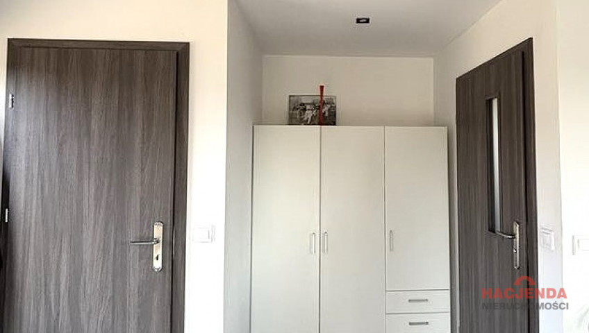 Dom Sprzedaż Czepino