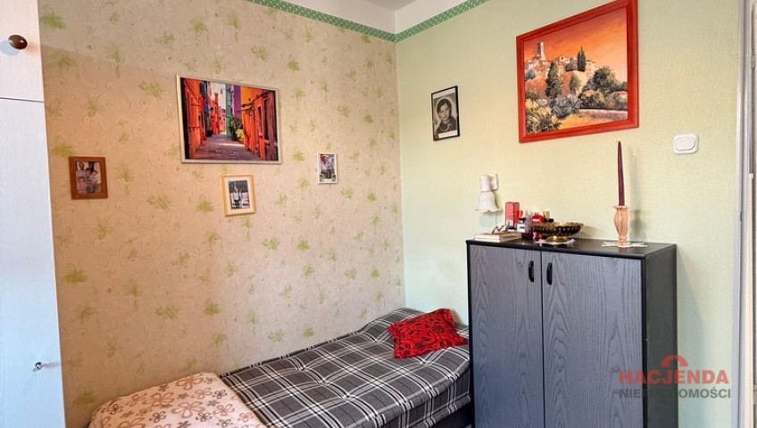 Dom Sprzedaż Świnoujście