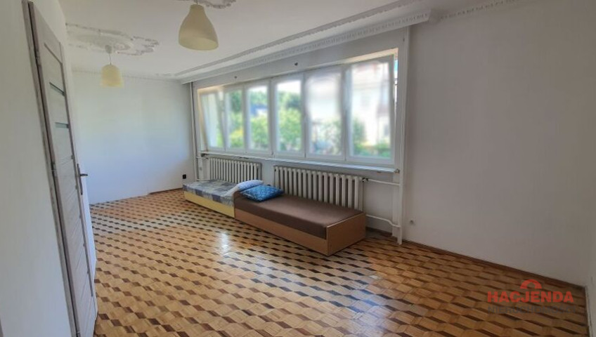 Dom Sprzedaż Szczecin Kijewo