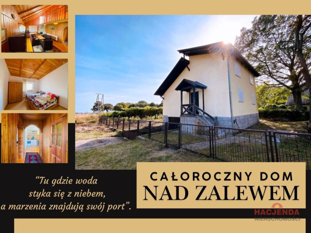 Dom Sprzedaż Kopice