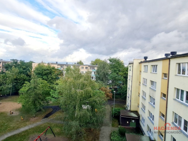 Mieszkanie Sprzedaż Szczecin Pomorzany