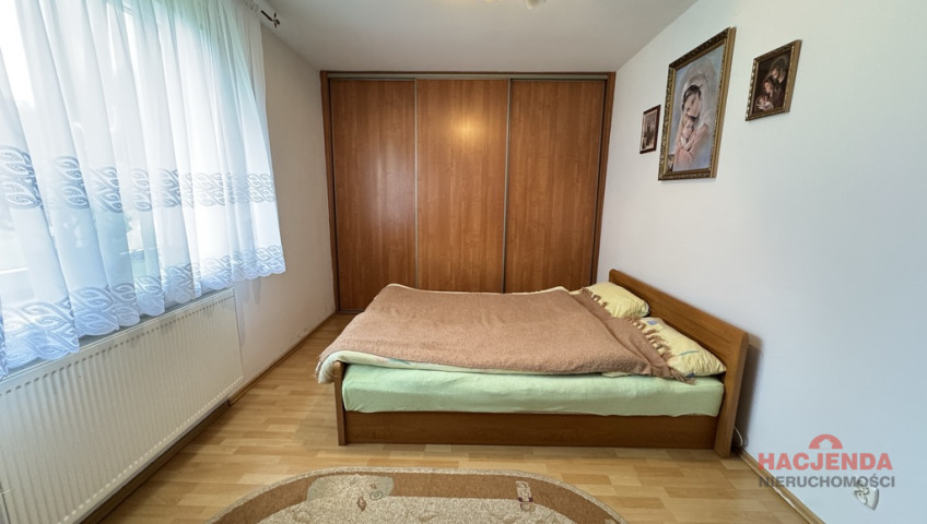 Dom Sprzedaż Golczewo