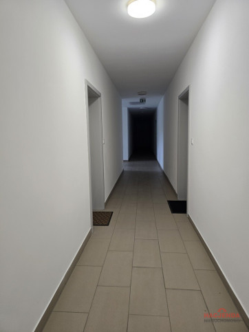 Mieszkanie Sprzedaż Police Józefa Piłsudskiego 14