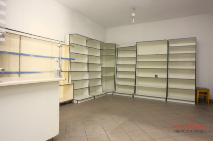 Mieszkanie Sprzedaż Kozielice 6