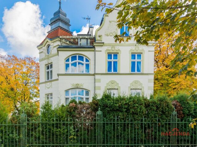 Mieszkanie Sprzedaż Międzyzdroje Bohaterów Warszawy