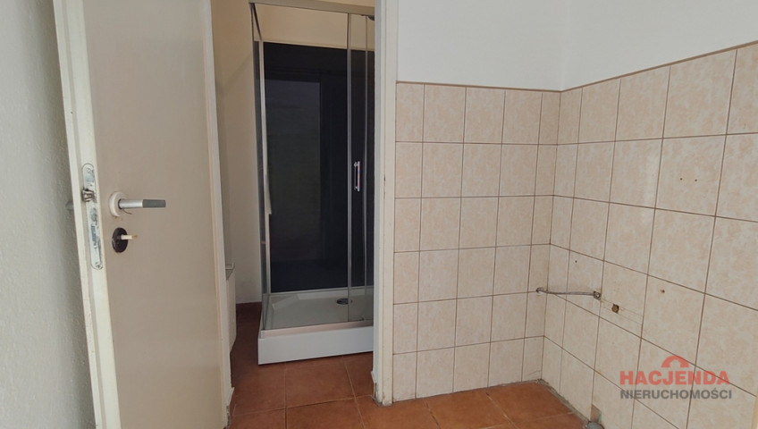 Lokal Wynajem Szczecin Gumieńce