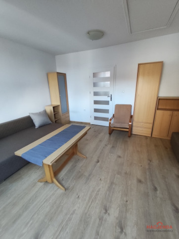 Mieszkanie Wynajem Szczecin Podzamcze Sienna 2