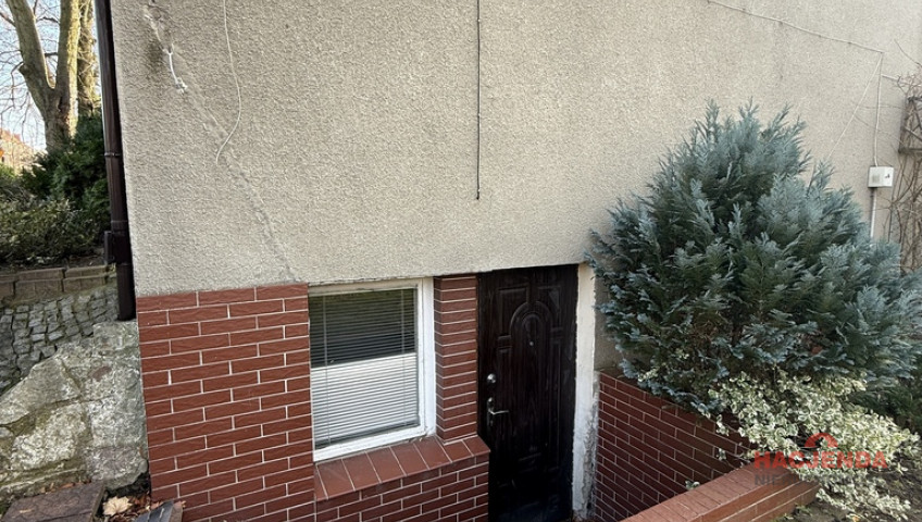 Dom Sprzedaż Szczecin Pogodno