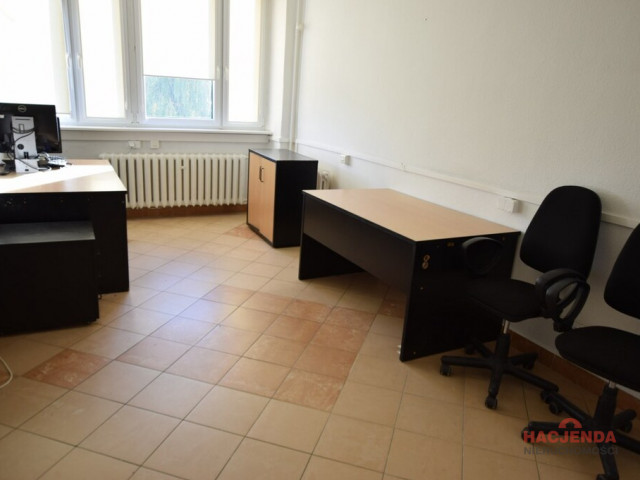 Lokal Wynajem Szczecin Dąbie