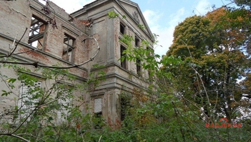 Dom Sprzedaż Wierzbięcin