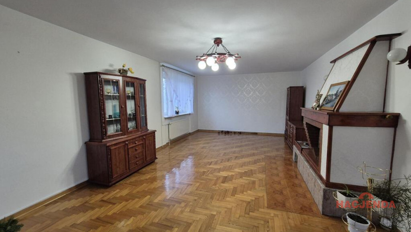 Dom Sprzedaż Zambrów Ogrodowa