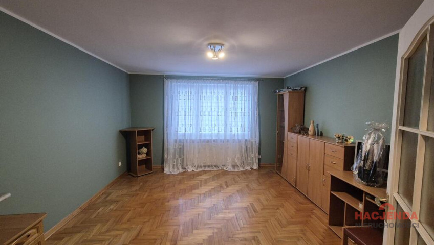 Dom Sprzedaż Zambrów Ogrodowa