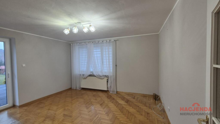 Dom Sprzedaż Zambrów Ogrodowa