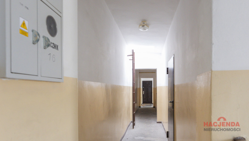Mieszkanie Sprzedaż Szczecin Drzetowo Emilii Plater