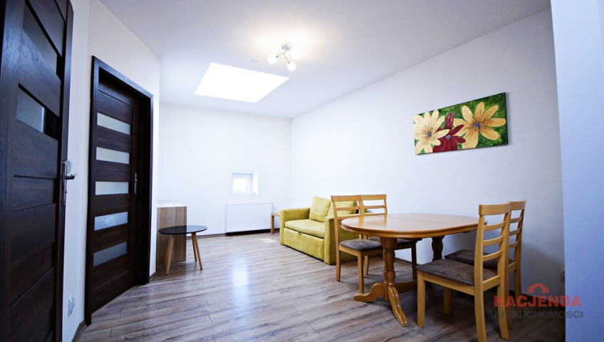 Mieszkanie Sprzedaż Szczecin Centrum Aleja Wojska Polskiego