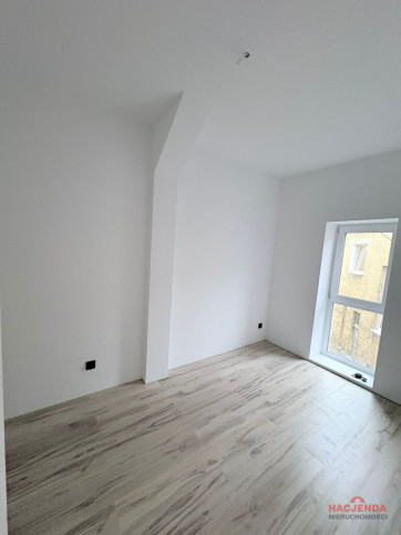 Mieszkanie Sprzedaż Szczecin Centrum al.&nbsp;Papieża Jana Pawła II 2
