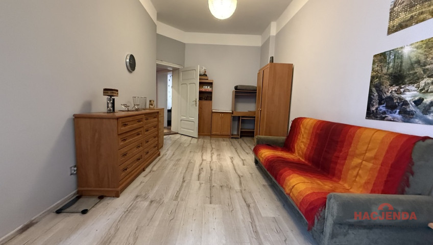 Mieszkanie Sprzedaż Szczecin Centrum Pocztowa