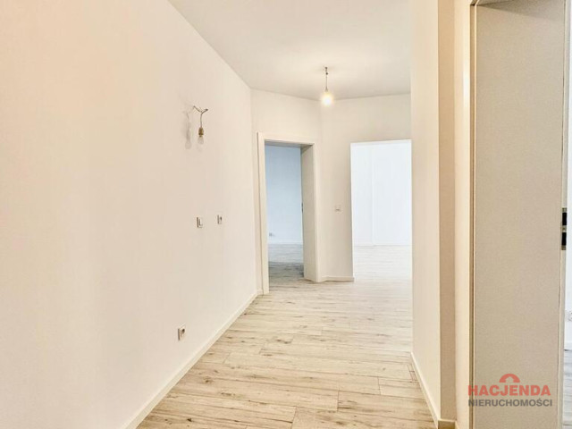 Mieszkanie Sprzedaż Szczecin Centrum Mazurska