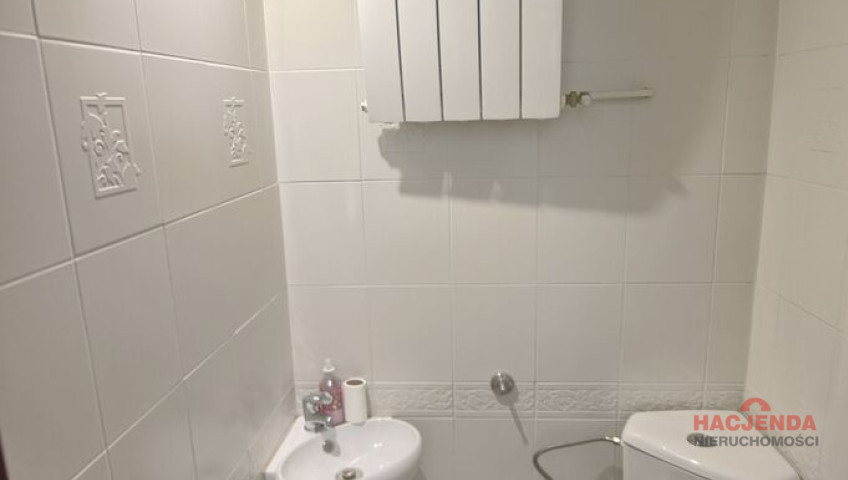 Dom Sprzedaż Golczewo