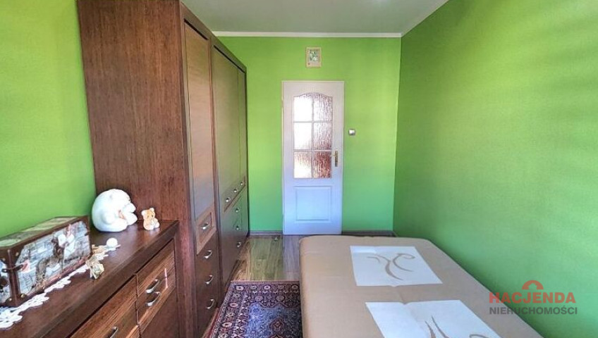 Mieszkanie Sprzedaż Szczecin Kijewo Świstacza