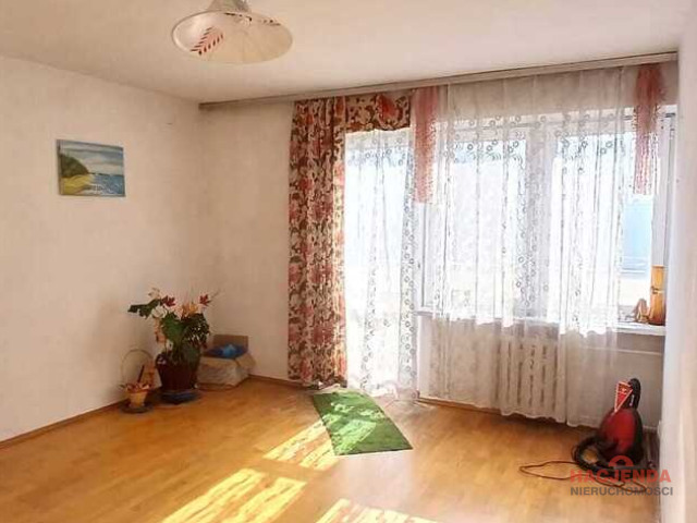 Mieszkanie Sprzedaż Szczecin Żelechowa Hoża