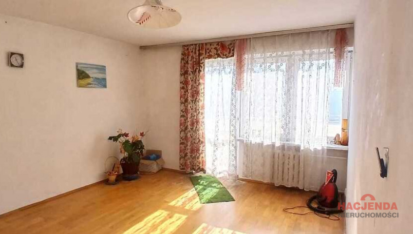 Mieszkanie Sprzedaż Szczecin Żelechowa Hoża
