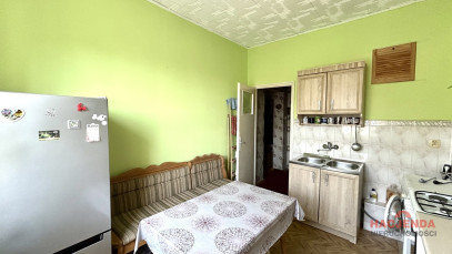 Mieszkanie Sprzedaż Szczecin Golęcino Księcia Ziemowita
