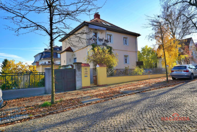 Dom Sprzedaż Szczecin Pogodno