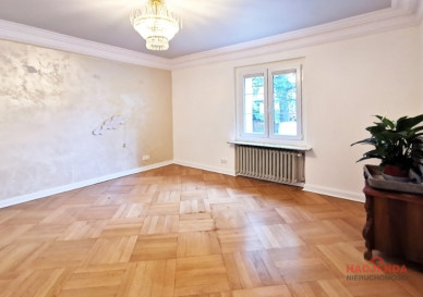 Dom Sprzedaż Szczecin Pogodno