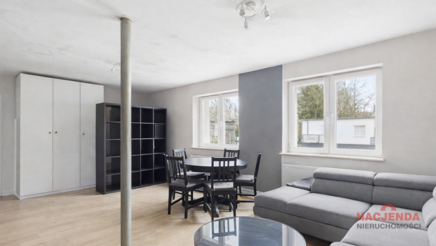 Dom Sprzedaż Szczecin Pomorzany Sierpowa