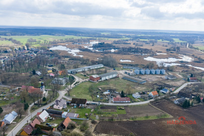 Obiekt Sprzedaż Piaseczno