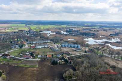 Obiekt Sprzedaż Piaseczno