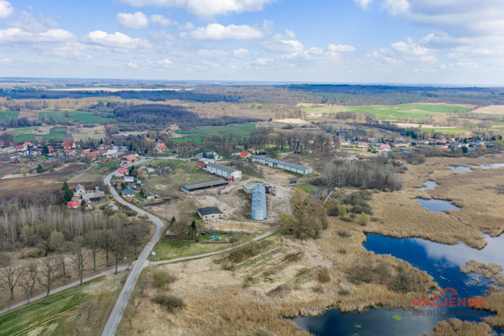 Obiekt Sprzedaż Piaseczno 3
