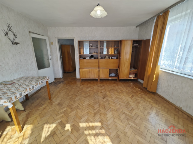 Dom Sprzedaż Pilchowo 19