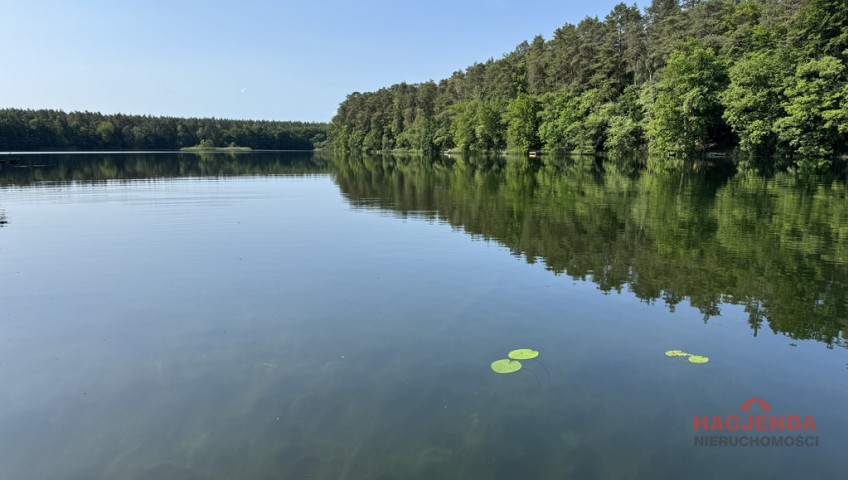 Dom Sprzedaż Danków