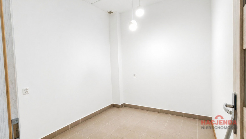 Lokal Sprzedaż Szczecin Książąt Pomorskich