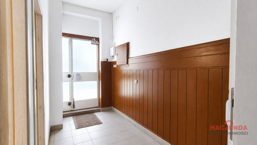 Lokal Sprzedaż Szczecin Książąt Pomorskich