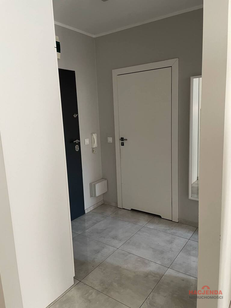 Mieszkanie Sprzedaż Szczecin os. Reda Eugeniusza Kwiatkowskiego 13