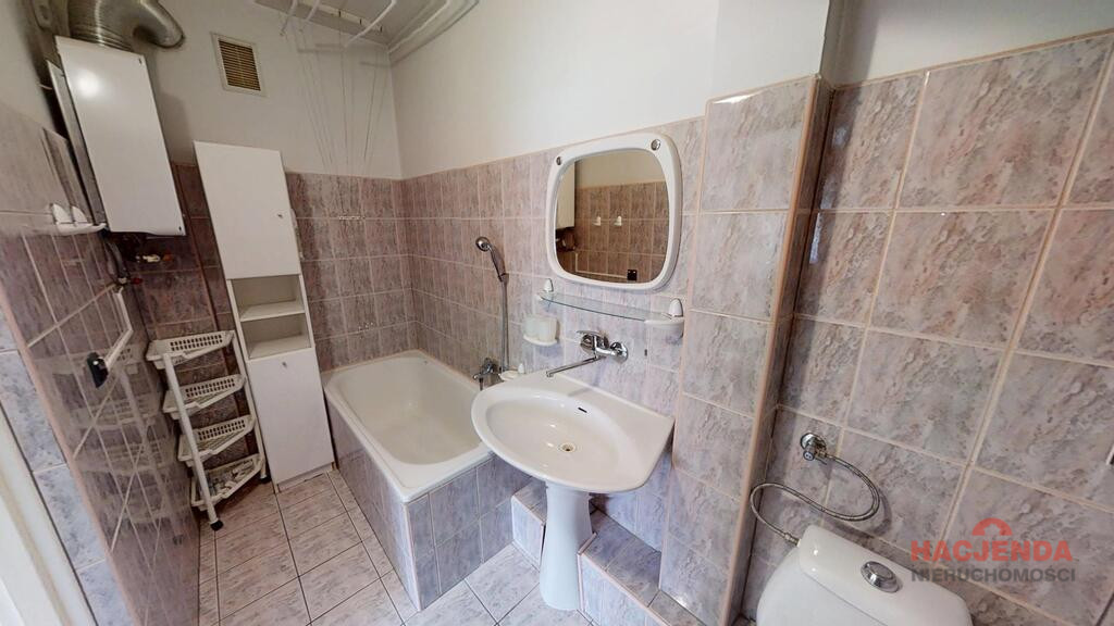 Dom Sprzedaż Szczecin Podjuchy 16
