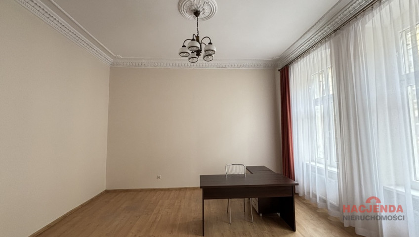 Mieszkanie Wynajem Szczecin Centrum