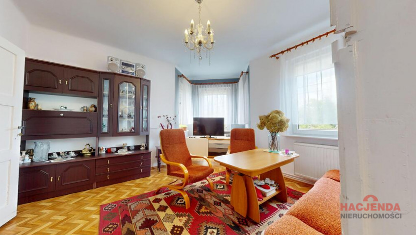 Dom Sprzedaż Szczecin Sławociesze