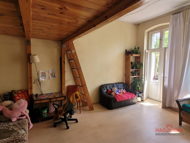 Mieszkanie Sprzedaż Szczecin Śródmieście Władysława Sikorskiego