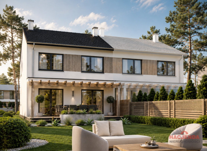 Dom Sprzedaż Tanowo 2